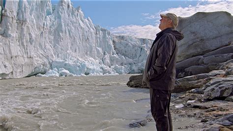 yesmovie inconvenient sequel: truth to power|An Inconvenient Sequel: Truth to Power (2017) .
